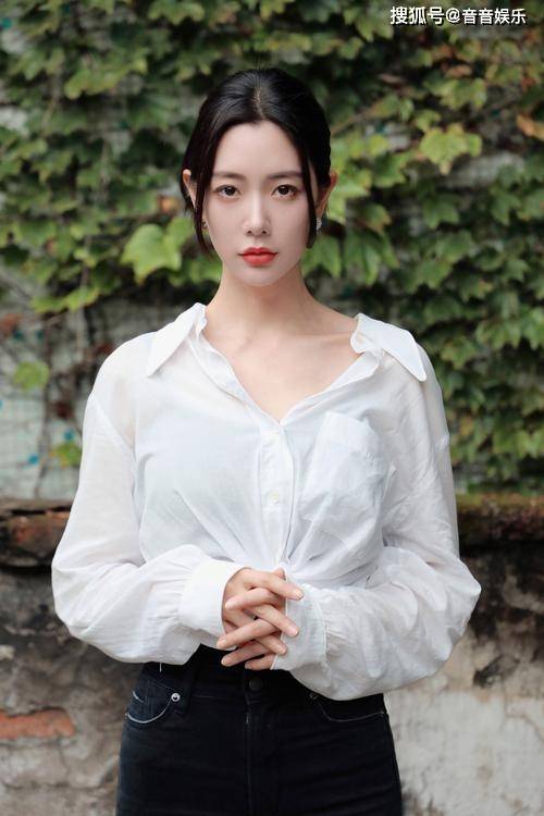 樱花谷热门4