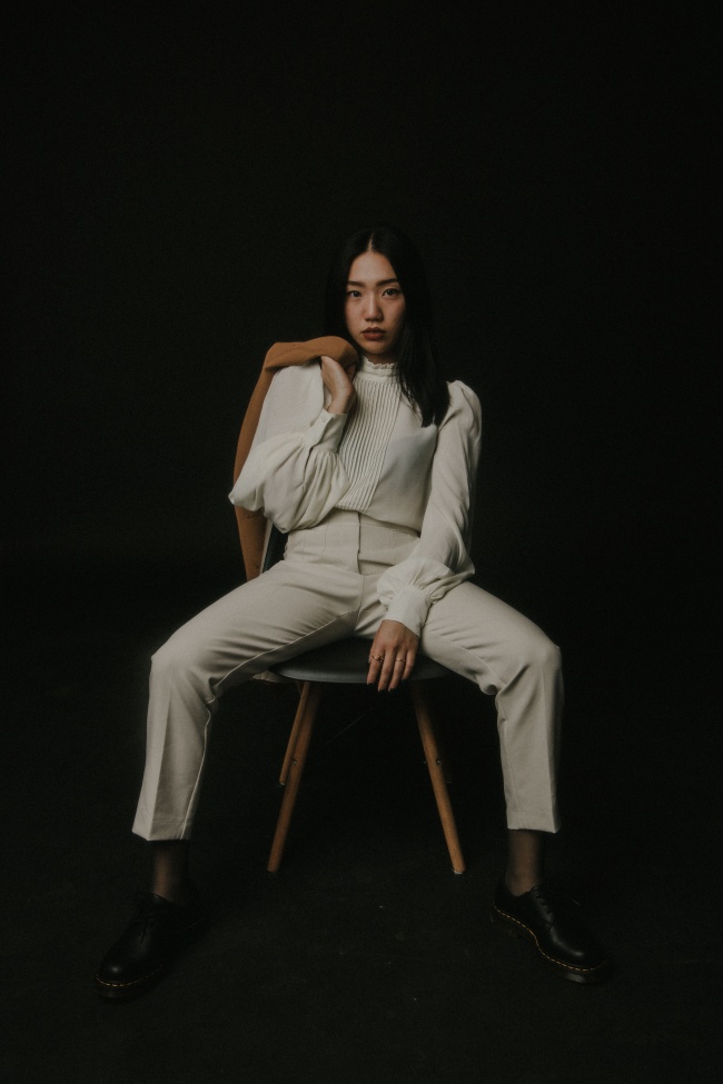 樱花谷热门5