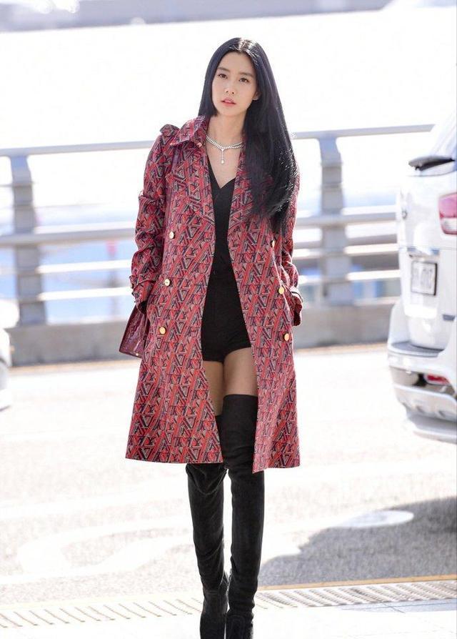 樱花谷热门3